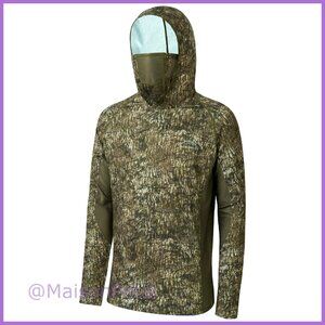 ⚠️CURRENTLY UNAVAILABLE⚠️